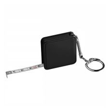 Черный =19.76 Грн.