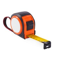 Оранжевый =85.28 Грн.