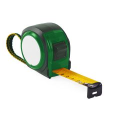 Зеленый =85.28 Грн.