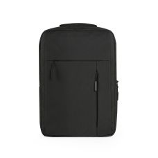 Черный =756.01 Грн.