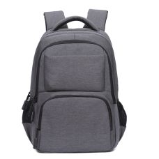 Серый =1 295.80 Грн.