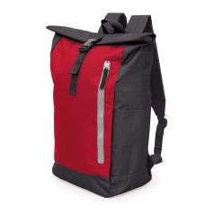 Красный =311.94 Грн.