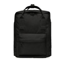 Черный =557.61 Грн.