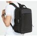 Рюкзак для ноутбука Essence