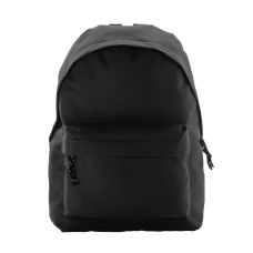 Черный =205.38 Грн.