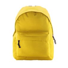 Желтый =205.38 Грн.