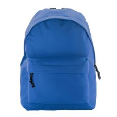 Синий =205.38 Грн.