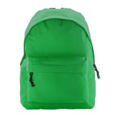 Зеленый =205.38 Грн.