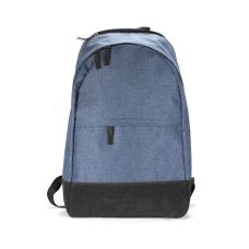 Синий =582.03 Грн.