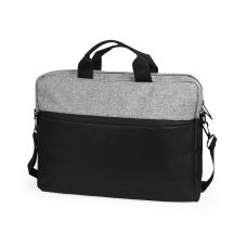 Серый =458.80 Грн.