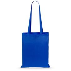 Синий =63.94 Грн.