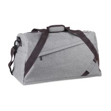 Серый =1 016.80 Грн.