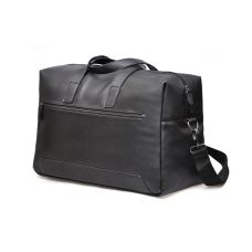 Черный =1 237.29 Грн.