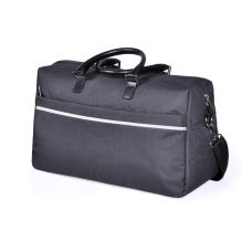 Черный =1 162.50 Грн.