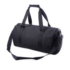 Черный =511.11 Грн.