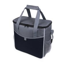 Черный =560.71 Грн.