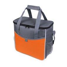 Оранжевый =560.71 Грн.