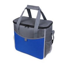 Синий =560.71 Грн.