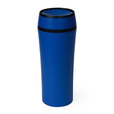 Синий =463.45 Грн.