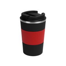 Красный =451.44 Грн.