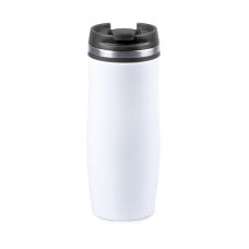 Черный =245.68 Грн.