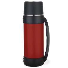 Красный =1 112.51 Грн.