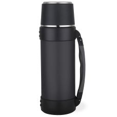 Черный =1 112.51 Грн.