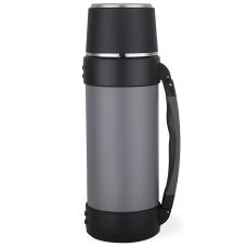 Серый =1 112.51 Грн.