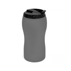 Серый =372.39 Грн.