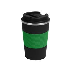 Зеленый =451.44 Грн.