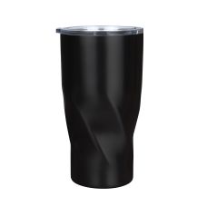 Черный =501.04 Грн.