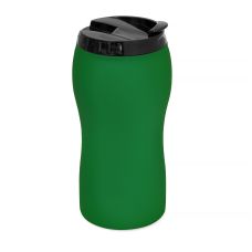 Зеленый =372.39 Грн.