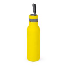 Желтый =474.69 Грн.