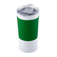 Зеленый =462.29 Грн.