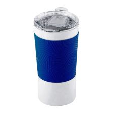 Синий =462.29 Грн.