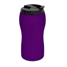 Фиолетовый =372.39 Грн.