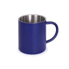 Темно-синий =211.96 Грн.