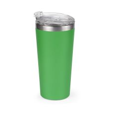 Зеленый =623.88 Грн.