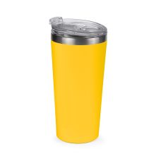 Желтый =623.88 Грн.