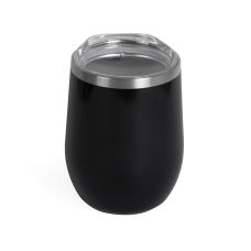 Черный =376.26 Грн.