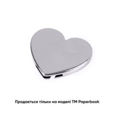 Серебряный =31.14 Грн.