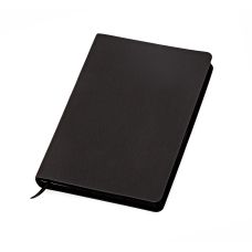 Черный =226.69 Грн.