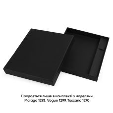 Черный =136.23 Грн.