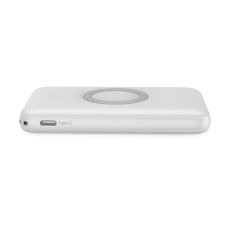 Белый =747.72 Грн.