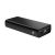 Черный =1 674.00 Грн.