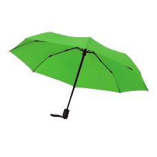 Светло-зеленый =407.26 Грн.