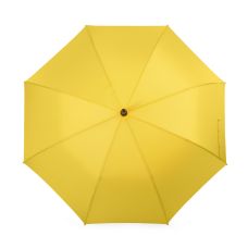 Желтый =328.99 Грн.