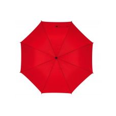 Красный =475.43 Грн.