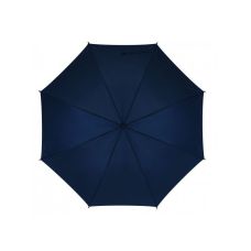 Темно-синий =418.10 Грн.