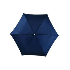 Темно-синий =457.08 Грн.